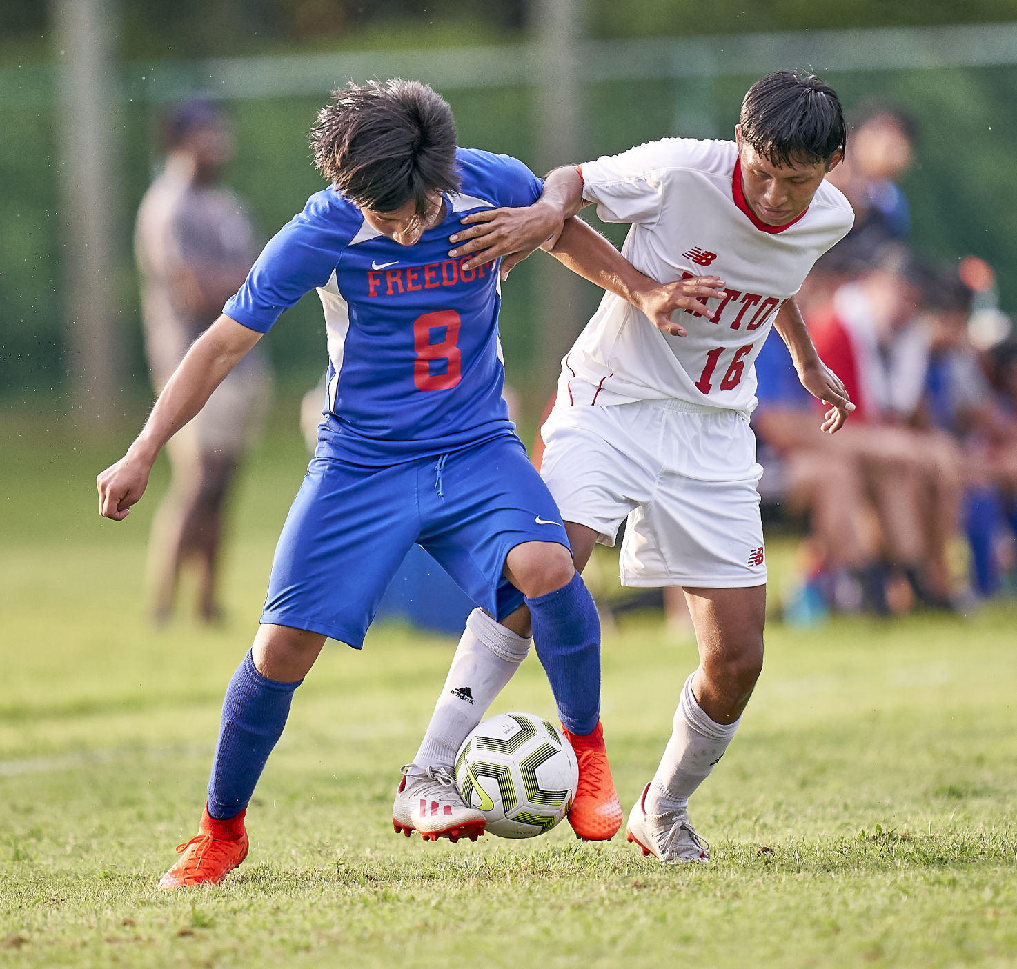 20190821 FHS PHS SOC 23.jpg